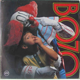 Lp Bozo