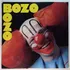 Lp Bozo (1986) - Em Excelente Estado De Conservação