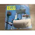 Lp Bozo 1982 Alo Criancada 01
