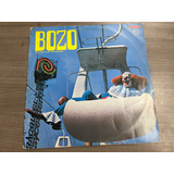 Lp Bozo 1982 Alo
