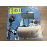 Lp Bozo 1982 Alo