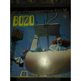 Lp Bozo 1982 
