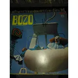 Lp Bozo 1982