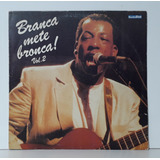 Vinil