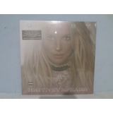 Lp Britney Spears