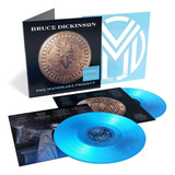 Vinyl