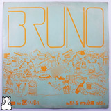 Lp Bruno Amor No