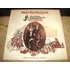 Lp Burt Bacharach - Butch Cassidy Sundance (1969) Bj Thomas