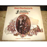 Lp Burt Bacharach