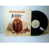 Lp Butch Cassidy And The Sundance Kid - Trilha Sonora