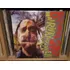 Lp Butthole Surfers   Hairway To Steven  novo 