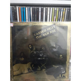Lp Canned Heat The New Age 1973