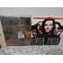 Lp Capital Inicial Eletricidade E Paralamas - Lote Discos