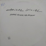 Vinil