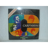 Vinil