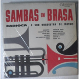 Brasa