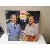 Lp Carlos 