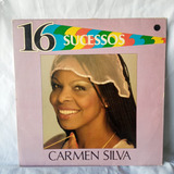 Lp Carmen Silva   16