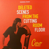 Lp Caro Emerald Deleted Scenes From