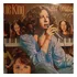 Lp Carole King Her Greatest Hits Impecável 12 Sucessos Vinil