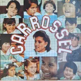 Lp Carrossel 1991