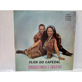 Lp Cascatinha
