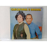 Lp Cascatinha