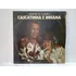 Lp Cascatinha & Inhana Romper Da Aurora Código 01 Ra