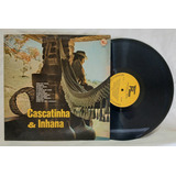 Lp Cascatinha