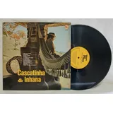 Lp Cascatinha