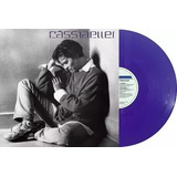 Lp Cassia Eller
