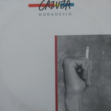 Vinil