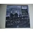 Lp+cd+dvd+blu-ray - Pink Floyd - Animals - Importado, Lacrad