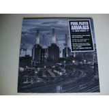 Lp cd dvd blu