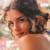 Lp Céu Album