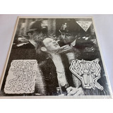 Lp Chaos Uk