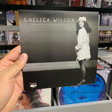 Lp Chelsea Wilson I Hope You Ll Be Very Vinyl 7 Polega Compa
