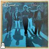 1986