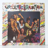 Vinil