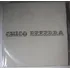 Lp Chico Bezerra - Seres E Astros - Selo Independente