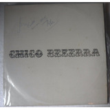 Lp Chico Bezerra 
