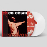Lp Chico Cesar 