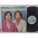 1981