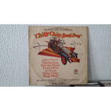Lp Chitty Chitty Bang