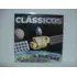 Lp Clássicos Jovem Pan- The Floaters, Odissey, Sylvester