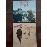 Vinil