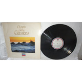 Lp Coletanea Os Mais
