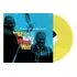Lp Colorido Memphis Slim The Blues In Every Which Way Lacrad