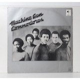 Vinil