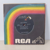 Lp Compacto